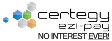 Certegy EZI Pay Elite Service Centre